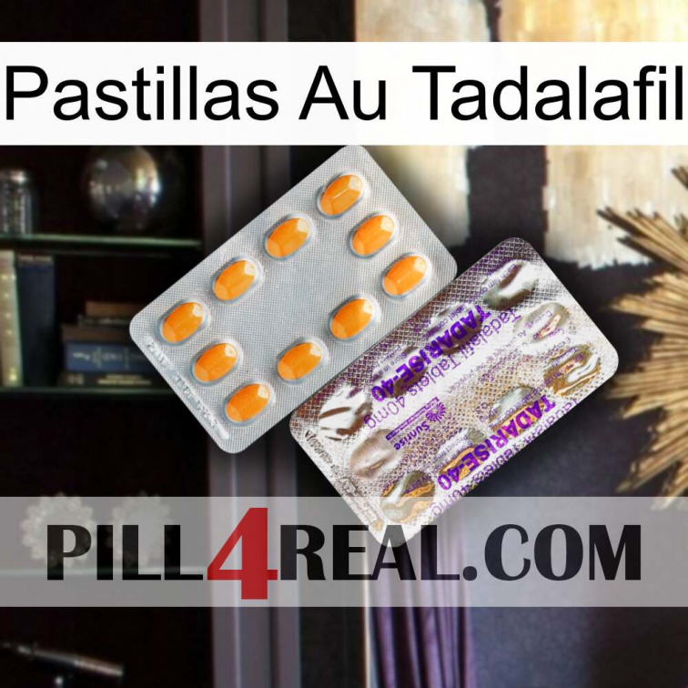 Tadalafil Pastillas new12